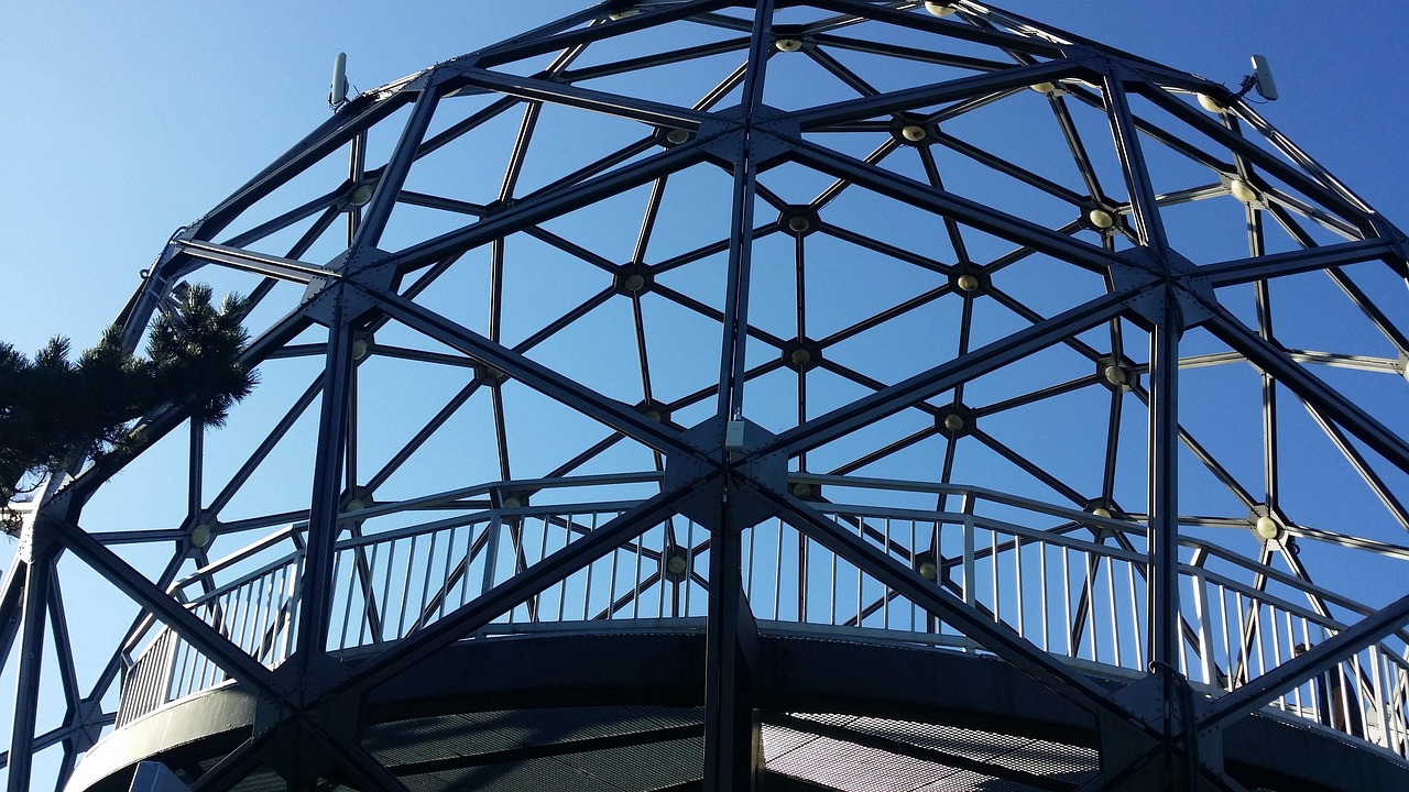 벨톤보청기 중곡센터