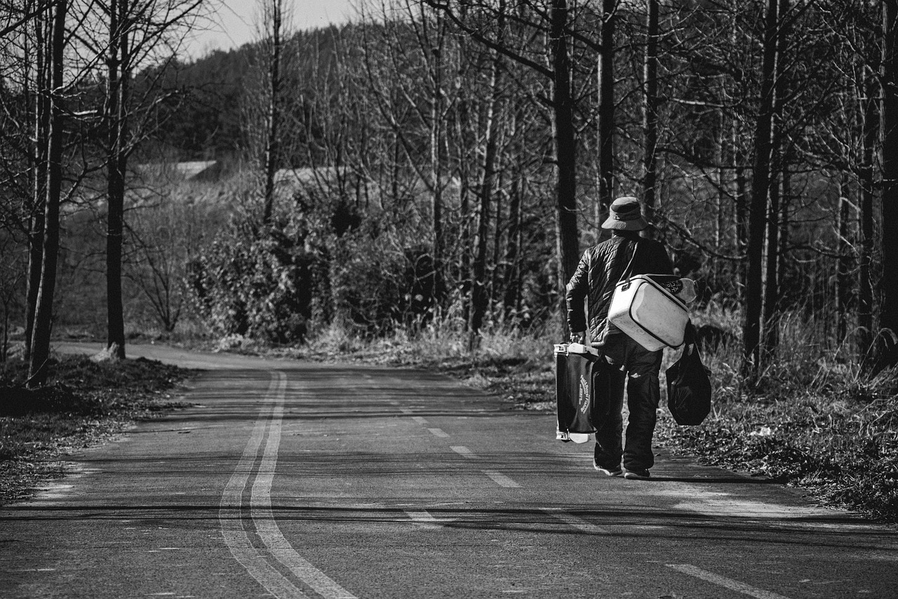 대구보청기렌탈