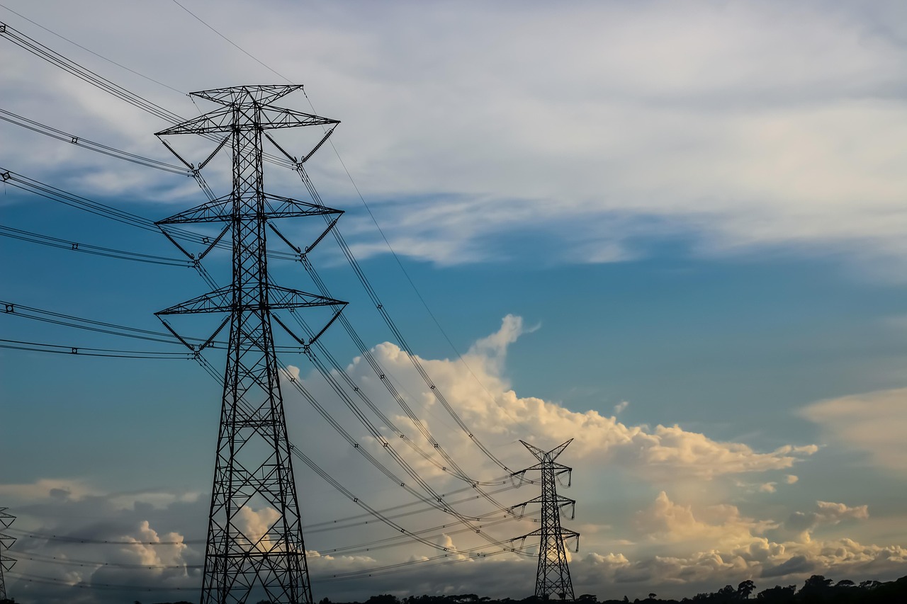 독일시그니아보청기 전주