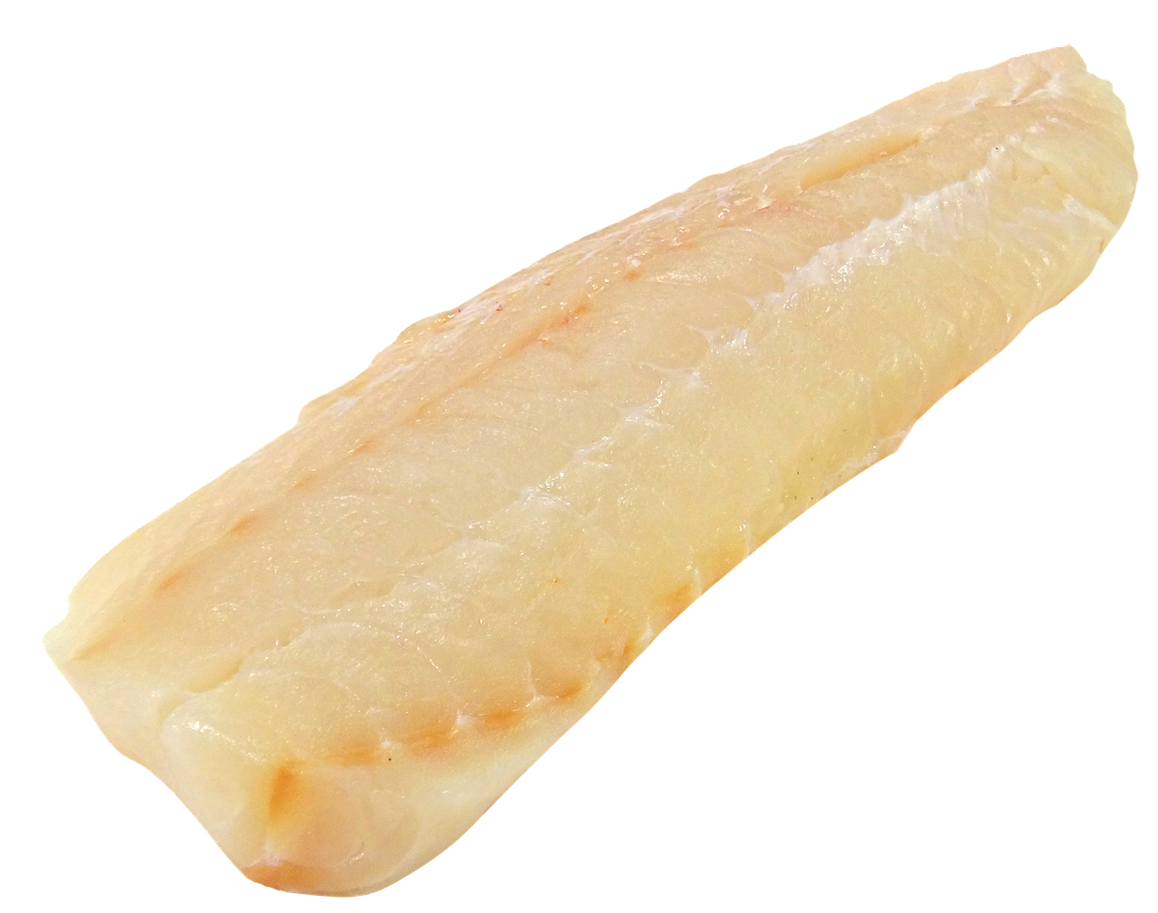 대구 보청기 렌탈