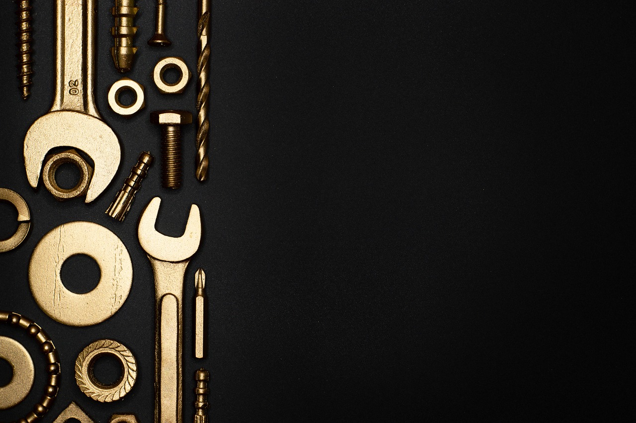 다비치히어링 보청기 하단점