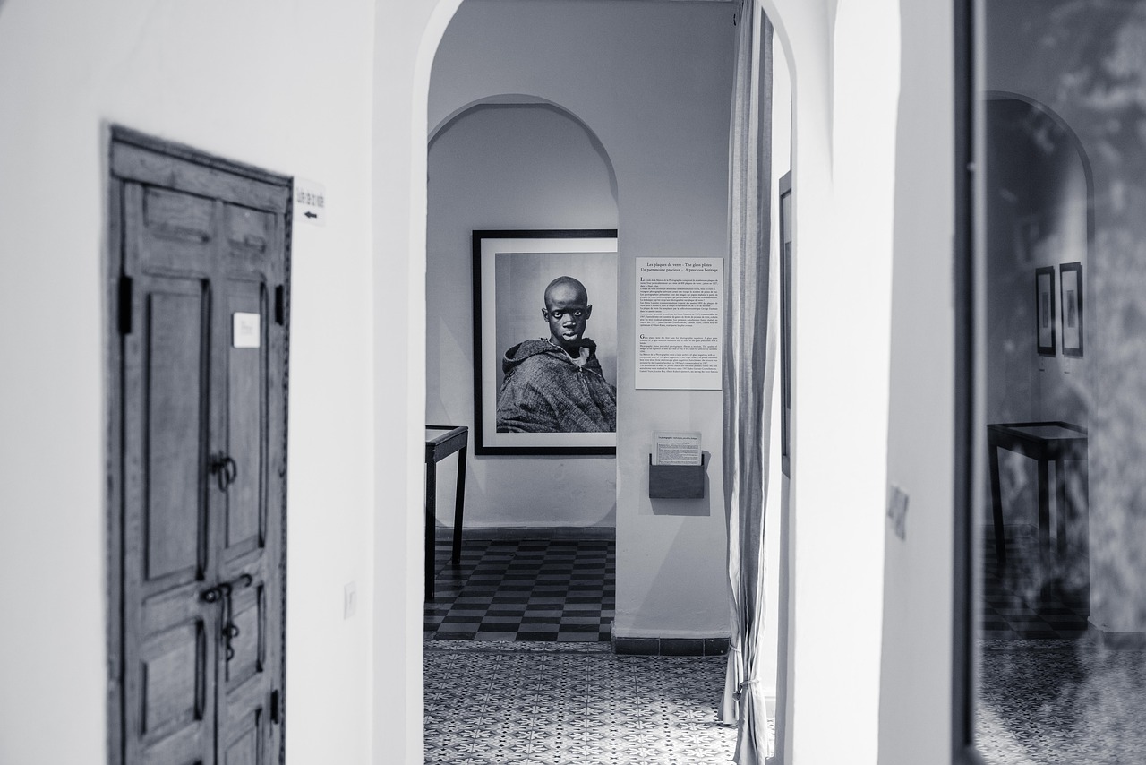 대전 동구 보청기 가격 싼 곳(할인)