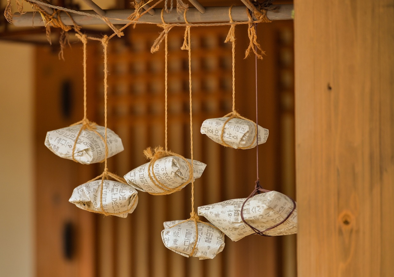 장흥 보청기 가격 싼 곳(할인)