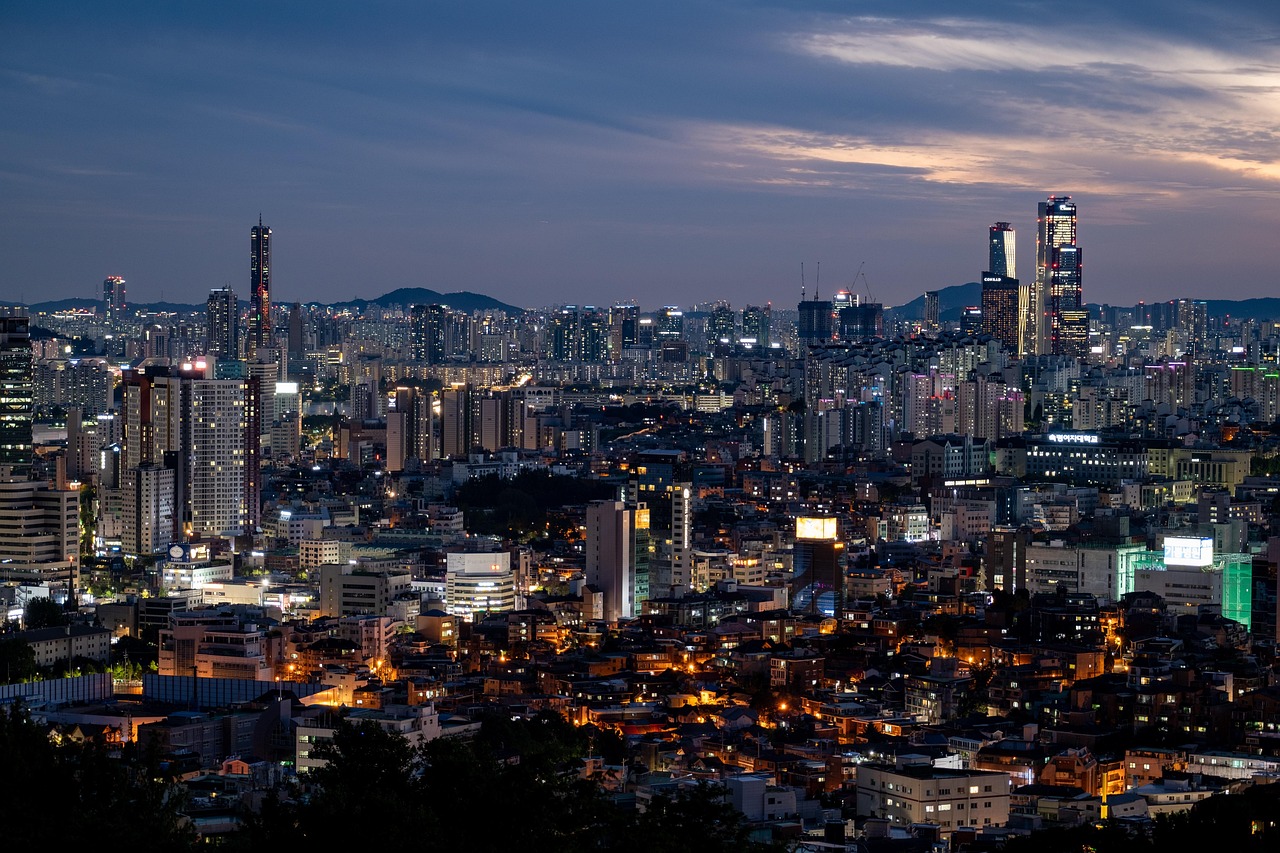 서울 강북구 보청기 가격 싼 곳