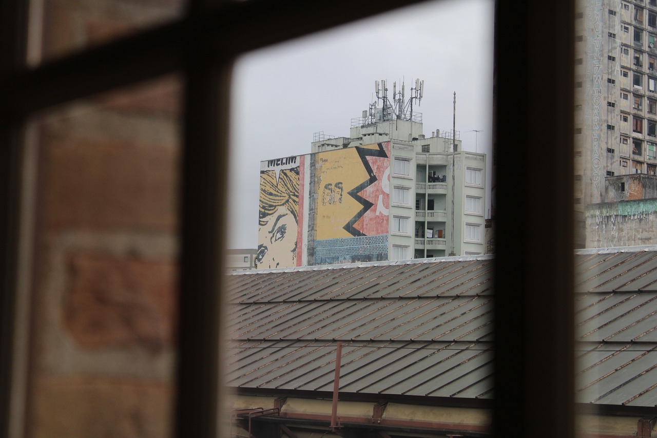 괴산 보청기 가격 싼 곳(할인)