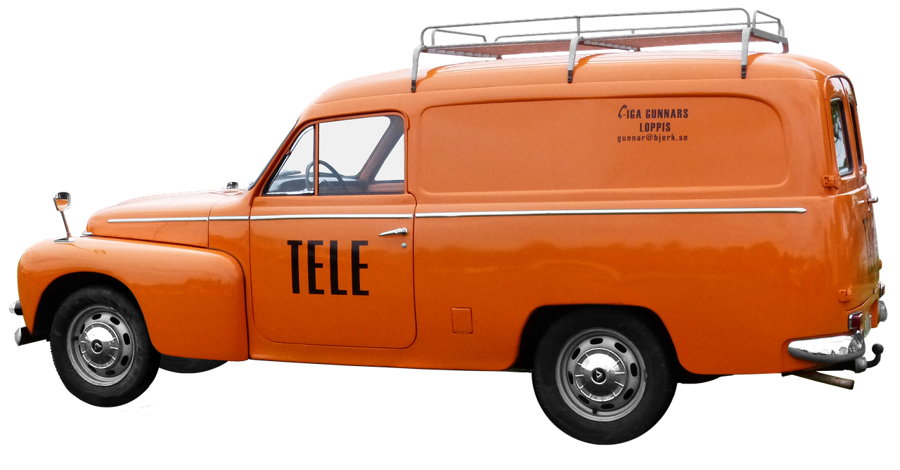 돌발성 난청 스테로이드 부작용 불면증