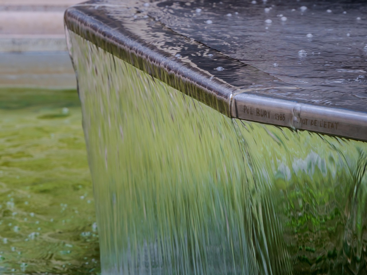 소음성 난청 특징