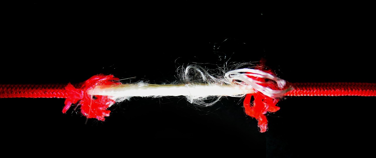 돌발성 난청 보청기 착용