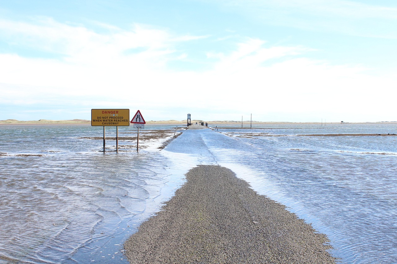 소음성 난청 예방법