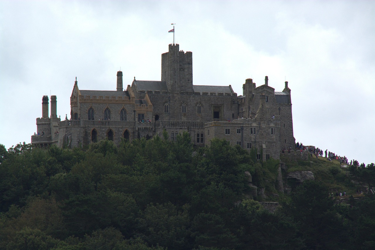 돌발성 난청 후기