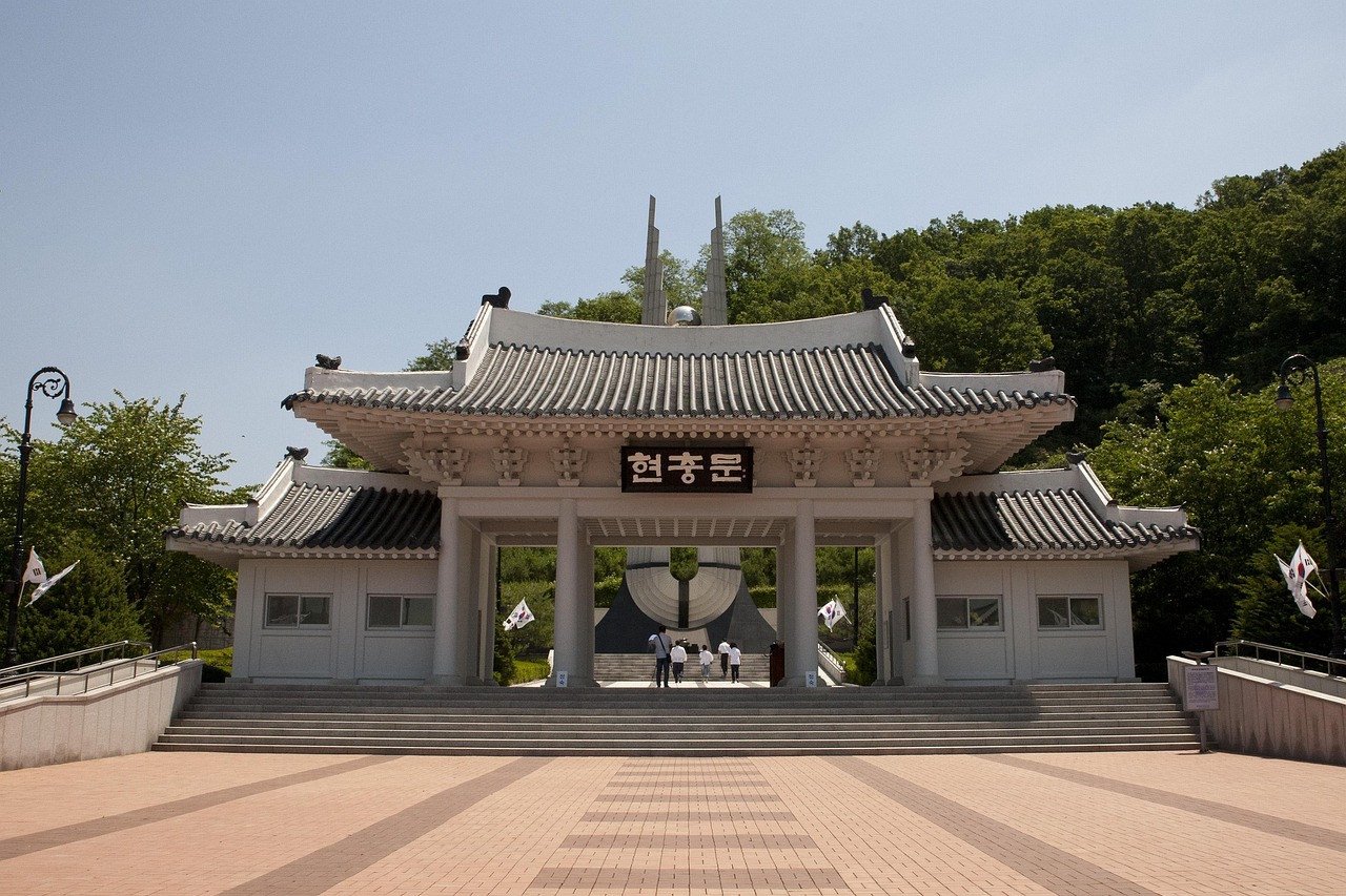 난청 국가유공자