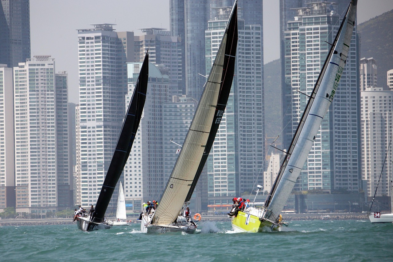 부산 돌발성 난청 전문병원