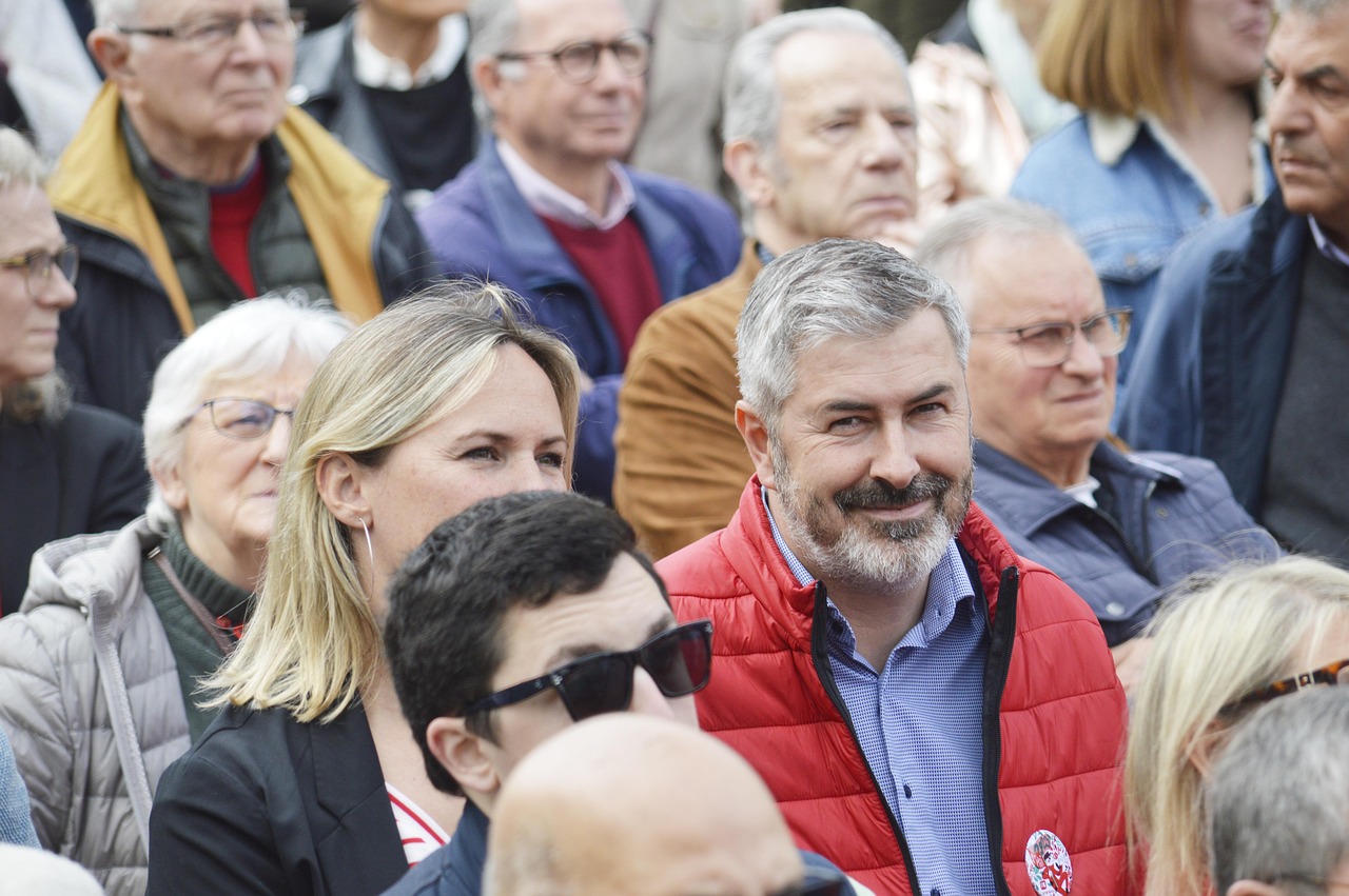 돌발성 난청 이명 한의원