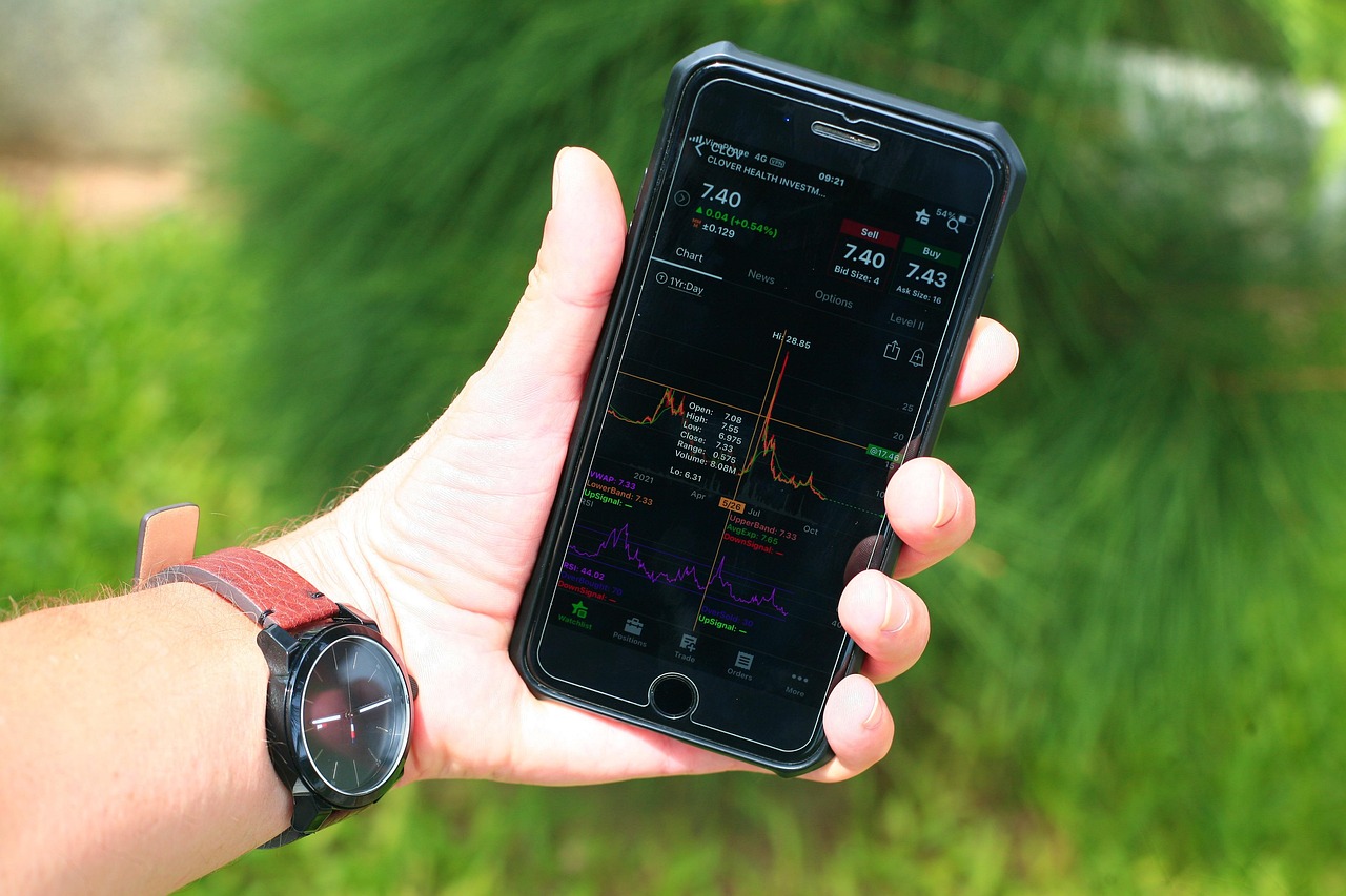 돌발성 난청 증상