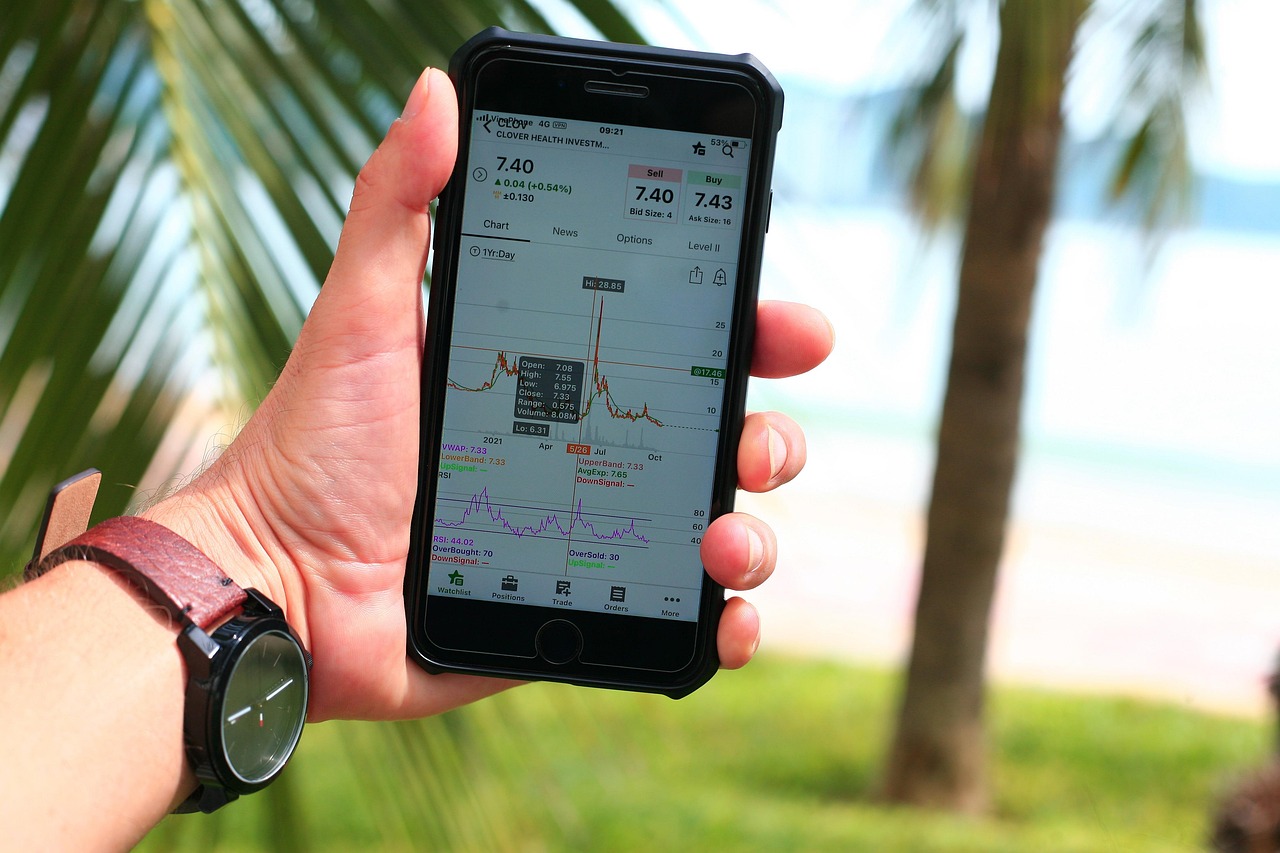 돌발성 난청 자연치유